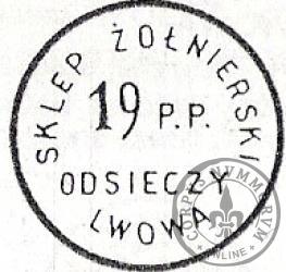 1 złoty